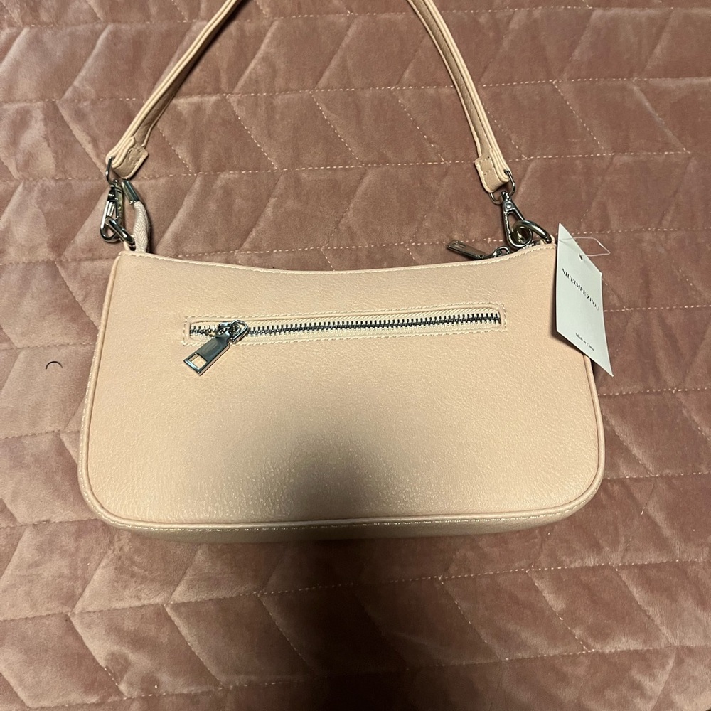 Shoulder bag - Picture 5 of 5